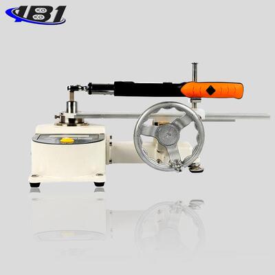 扭力扳手检定仪数显扭矩扳手校准仪电动气动扳手扭力测试仪厂家