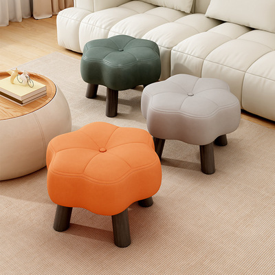 凳子凳子矮凳儿童板凳结实餐椅