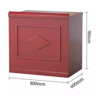 中皮式 ZXT告讲台政企机漆构单位议室领导 油主席台实木条形报XLD