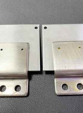 高分子扩散焊机铜铝巴铜铝软连接busbar锂电pack焊接扩散焊电阻焊