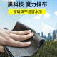 加大加厚魔力抹布擦玻璃无痕双面绒柔软亲肤吸水JM 下单立减50