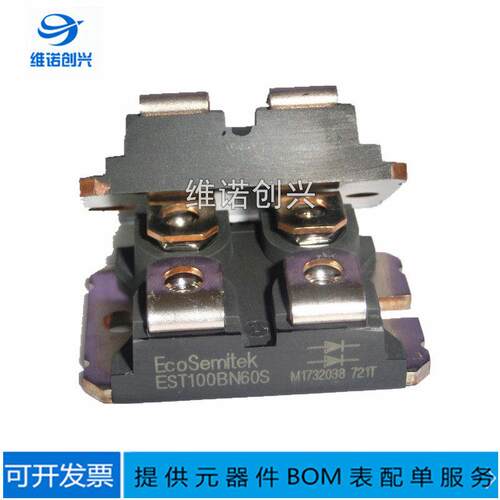 MF200DU06FJ SE2F100P60S EST100BN60S DSEI2X101-06A 等离子模块