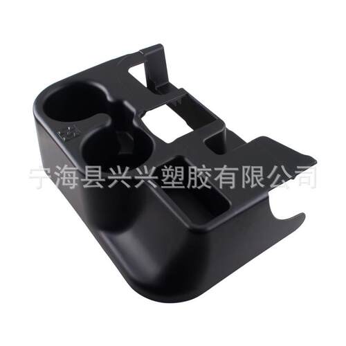 ebayRam扶手杯架(OE)Number:SS281AZAA