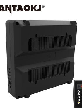 剑涛线取餐叫560号餐厅叫快餐店麻辣无烫2器0W大音量无线号器