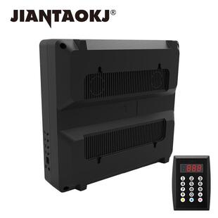 剑取涛无线餐叫号322器餐厅快餐2店麻辣烫0W大音量线叫号无器