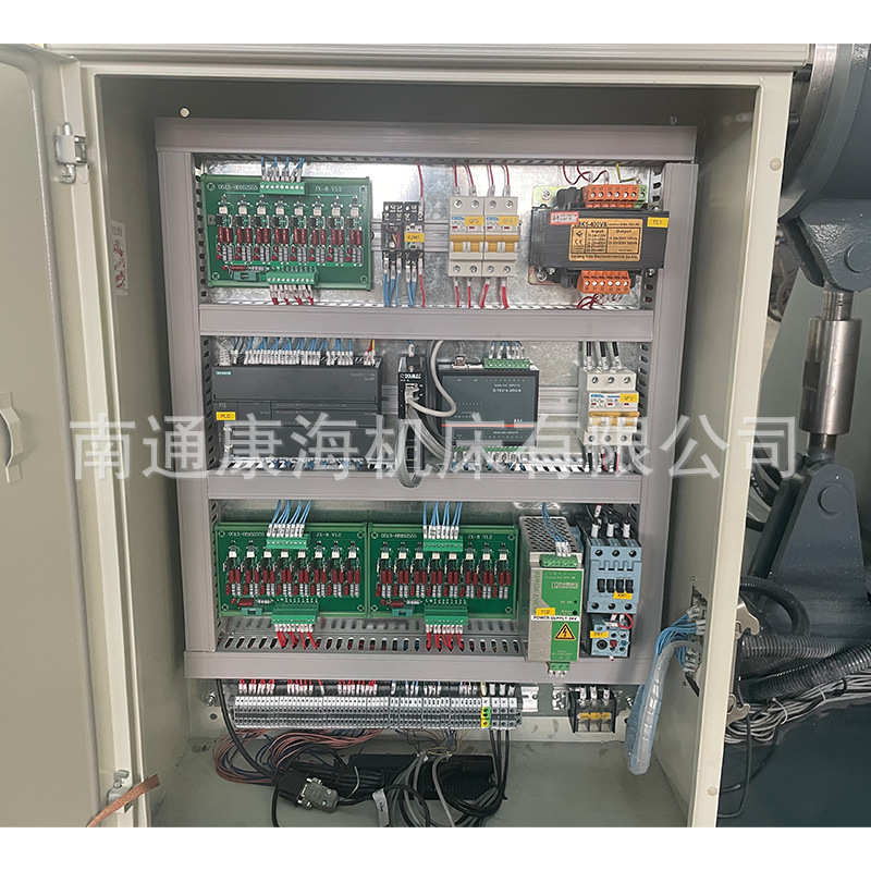 12x2000四辊数控卷板机 直线型四辊卷板机 南通四辊卷板机