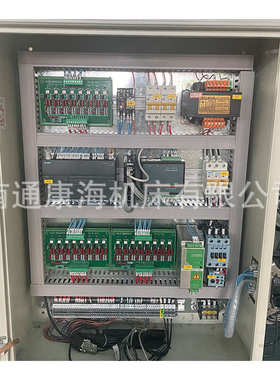 12x2000四辊数控卷板机 直线型四辊卷板机 南通四辊卷板机