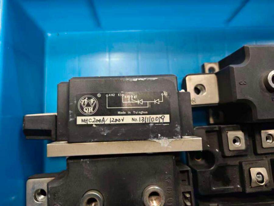 4月22日无锡市【J044】设备模块一批网络拍卖公告