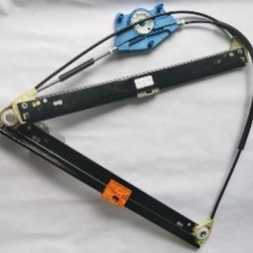 升降器 升降器 车窗升降器 车门升降器 8E0 837 461Door lifter