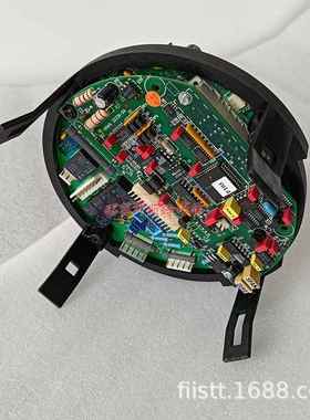 ROTORK主板操作板 rotork48083-02驱动装置rotork48083-02