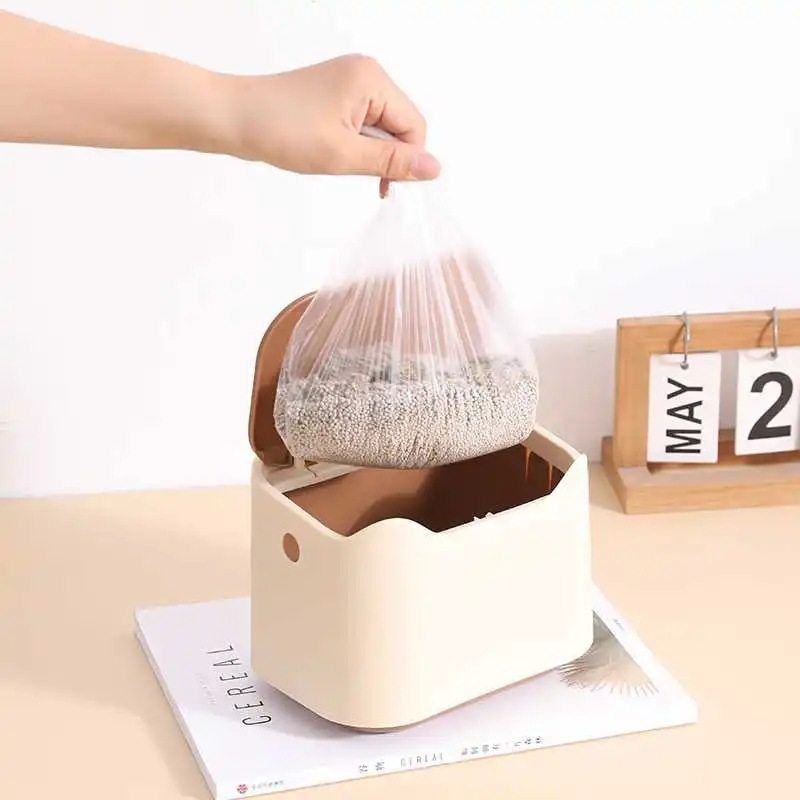 猫咪铲屎专用垃圾桶猫屎小垃圾袋筒猫砂盆猫拾便器装宠物粪便用品,宠物/宠物食品及用品,猫砂盆/猫厕所,淘宝优惠券,粉丝福利购,淘宝优惠卷