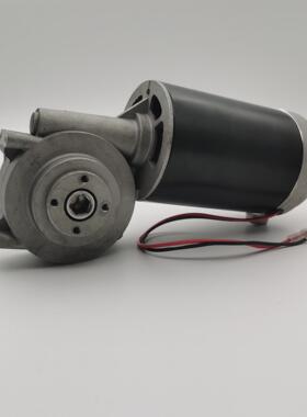 榨油机电机220V/110V商用家用食用油榨油机马达直流电机motor