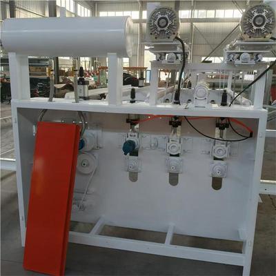 橡塑海绵毛布Eva热熔毡胶绒平机贴 贴合机毛复合机 聚酯纤维棉贴