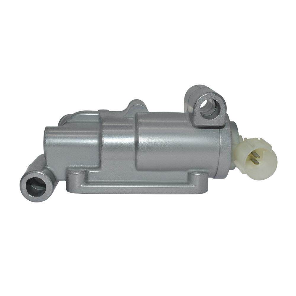 Baixinde 怠速马达 138200-0261 138200-0130 138200-0160汽车