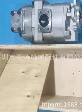 WA350-1M705-5-30190装压载M机WA350-1 推土机液2泵