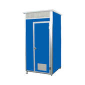 户外移动厕所卫生间旅游景区生态公厕移动厕所厂家成品移动厕所