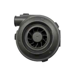 5836微型高压鼓风机 PWM调速FG测速 5868高转速鼓风机