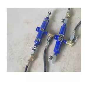 SKFL-108/6.5反冲洗水质过滤器矿用反冲洗过滤器反冲洗过滤器
