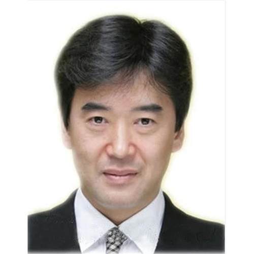 高档男老年人男式短气直发中蓬老年假发送老爸松帅中年男士发假短
