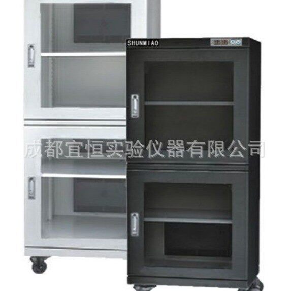 电子防潮箱生产厂家四川电子防潮箱价格电子防潮箱防潮柜