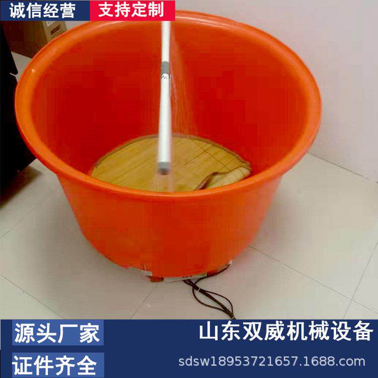 小型农用种子催芽器催芽机 自动加热种籽催芽桶厂家现货