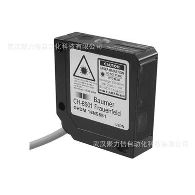 telemecanique急停开关XY2CE2A270现货