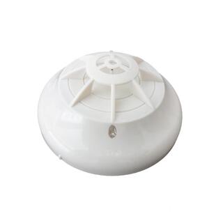 奥瑞那温感JTW-ZD-OT603点型感温火灾探测器奥瑞那非编码温感306