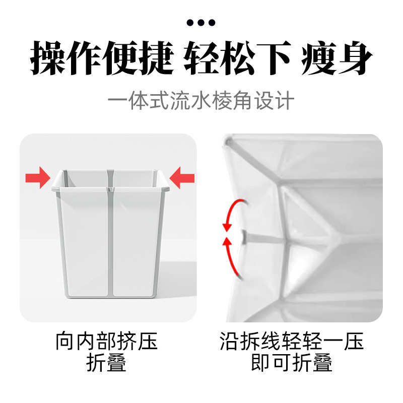 宠物比熊狗狗洗澡盆猫泰迪猫咪专用浴盆沐浴泡澡桶可折叠柯基