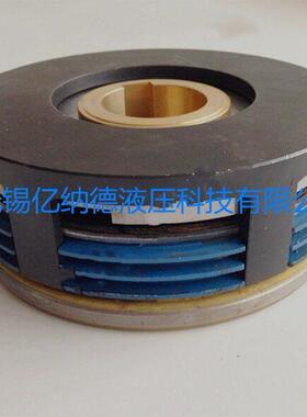 电磁离合器DLM2-64T DLM2-63 DLM2-10A厂家优惠