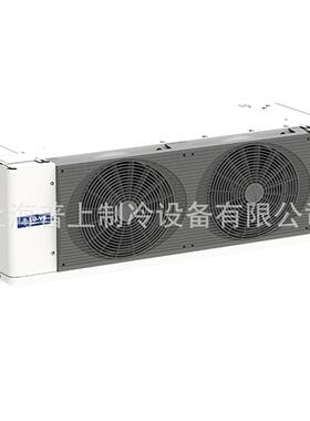 船舶冷库冷风机蒸发器LU-VE S3HC108E65-SS S3HC117E65-SS