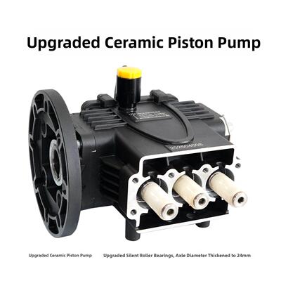 苏州捷宝高压清洗机商用洗车机俏龙3Wz-100升级自助洗车等自助服