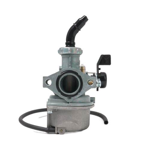 125Cc Atv越野车跑车摩托车猴车化油器改装靖滨Pz22化油器