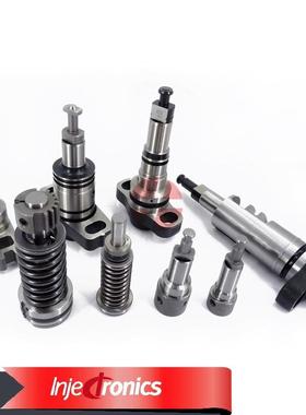 开窗式柱塞报价 PT20，PT22， PT25， PT27 开窗式柱塞偶件