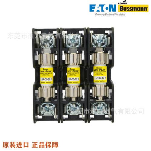 现货销售bu座ssmann保险丝GXG底0BC63M-1P