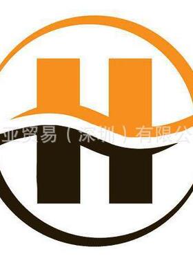 奎克好富顿活性切削油598 DBR Houghton Dascolene 598 DBR