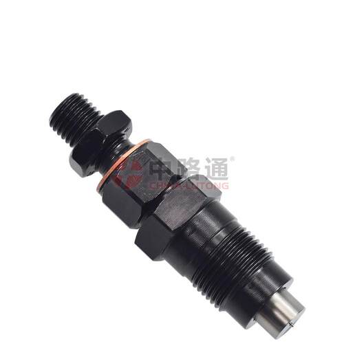 供应3L发动机喷油器 093400-5640t带油嘴(PD57)