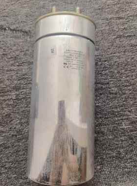 进口意大利 C20AQGR5680AASK 68UF 780V ARCOTRONICS 薄膜电容器