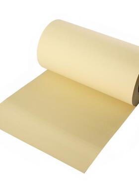 进口贝格斯高导热绝缘矽胶布sil-pad k10抗刺穿散热绝缘垫片