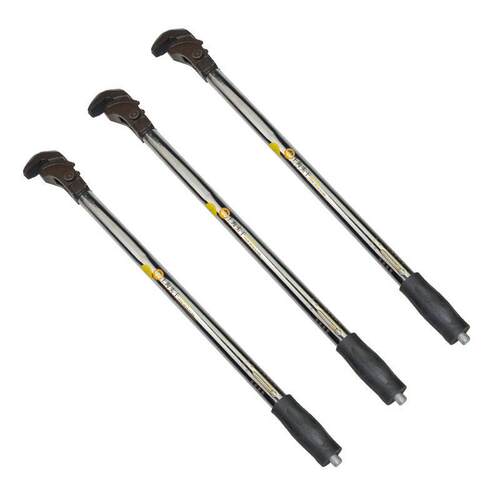 M48和M36的套筒扳手 安装套筒预置力矩扳手 勾头扭矩预制板子厂家