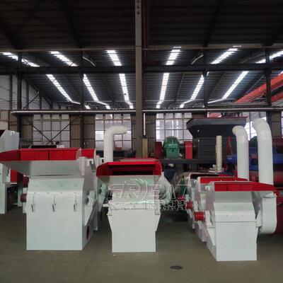 木浆纸板细碎机纸条切片机铝箔纸短切机书背书脊纸粉碎机