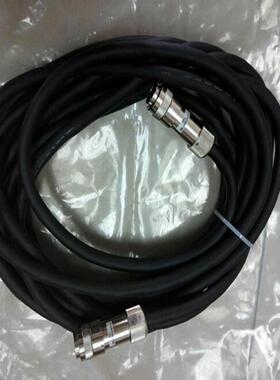 SGMM-A1C312C安川机器人YCP01B-ESGMM-A1C313CSGD7S-330A10A