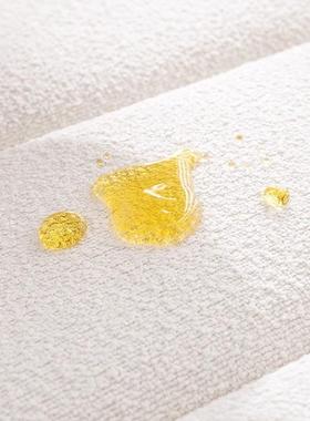 202新款分体式榻米迪绒飘泰窗垫窗台榻实5木沙发款简约风懒人ECT