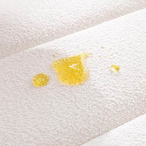 20米25新款分体发榻榻泰迪绒飘窗垫窗台实木沙款式简约风懒人DES