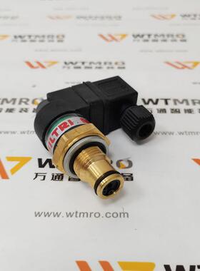 MPFILTRIMP-DL-E-20-V-A-50-P01压力控制器