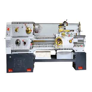 车床 普通 普通c6140车床机械传动圆柱车床系列车削内外卧式