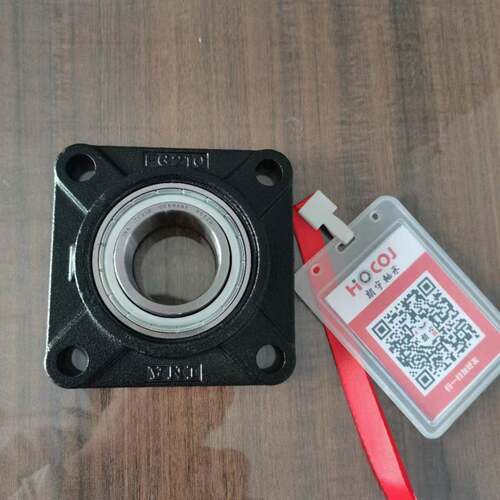 带座外球面轴承TC210FG210TC209FG209TC208FG208TC207FG207