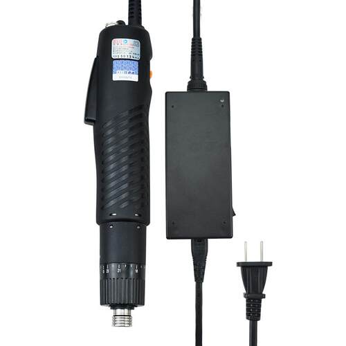 奇力速电动螺丝起子BSD-101/BSD-102比速迪电批电动螺丝刀螺丝批