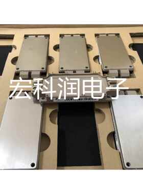 2MBI450VN-120-50 2MBI600VN-120-50 2MBI450U4N-120-50300VN-120