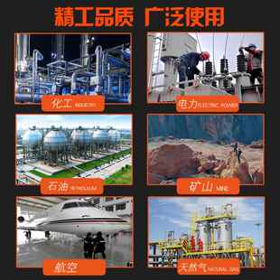 正品美特锤防爆子奶头锤子圆铜头锤子铜锤头紫铜工安具铜榔头促销