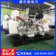 30kw船用发电机组50kw船用发电机100千瓦船用机组船用柴油机船检